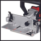 Einhell Ensambladora 18V  4350630 Te-Bj 18 Li - Solo