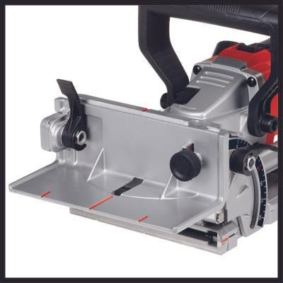 Einhell Ensambladora 18V  4350630 Te-Bj 18 Li - Solo