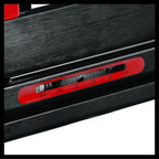 Einhell Engrapadora Neumatica 4137790 Tc-Pn 50