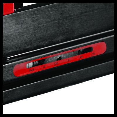 Einhell Engrapadora Neumatica 4137790 Tc-Pn 50