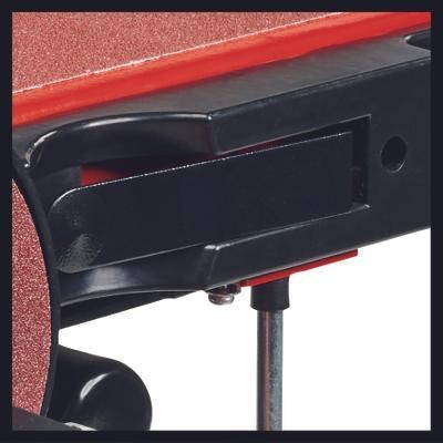 Einhell Lijadora Banda Y Disco 3000W 4419257 Tc-Us 380