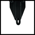 Einhell Engrapadora Neumatica 4137790 Tc-Pn 50