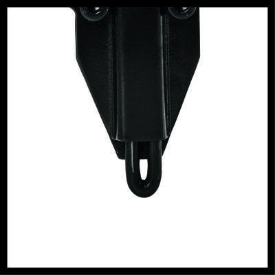 Einhell Engrapadora Neumatica 4137790 Tc-Pn 50