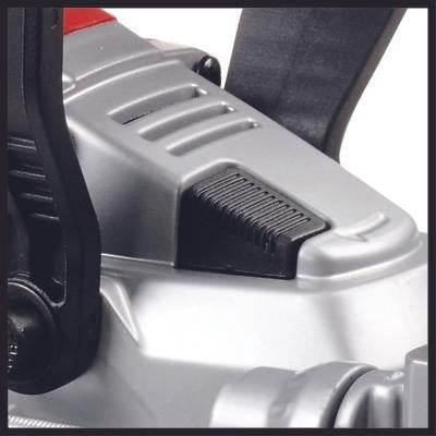 Einhell Ensambladora 18V  4350630 Te-Bj 18 Li - Solo