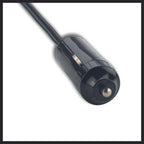 Einhell Compresor 12V 18Bar 2072112 Cc-Ac 12V