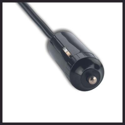 Einhell Compresor 12V 18Bar 2072112 Cc-Ac 12V