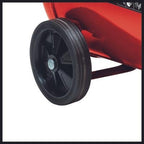 Einhell Compresor 50L 2,5Hp 8Bar 4007332 Tc-Ac 190/50/8