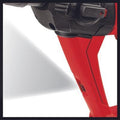 Einhell Rotomartillo Inalmbrico 18 V +Ba 2,4 A
