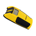 Stanley Sensor S200  19 Mm Stht77406