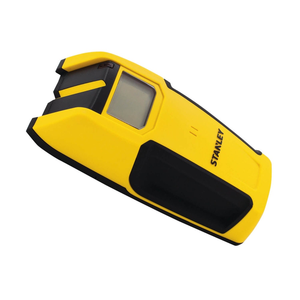 Stanley Sensor S200  19 Mm Stht77406