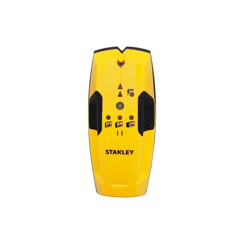 Stanley Sensor De Viga Stht77404