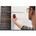 Einhell Detector Digital 2270090 Tc-Md 50