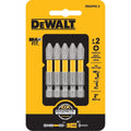 Dewalt Puntas Ph2 De 2'' Maxfit Dwa2Ph2-5
