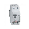 Bticino Interrup Diferencial 2P 40A Ac 30Ma 402025