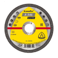 Klingspor Disco Corte A346Extra 230X1,9X22 Plano 340952