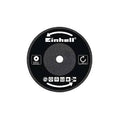 Einhell Disco Tronzadora 4502024