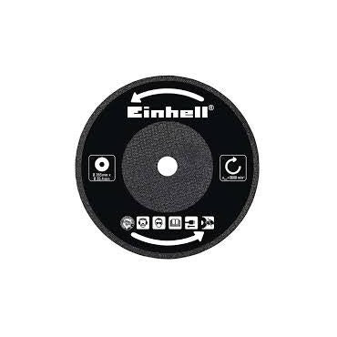 Einhell Disco Tronzadora 4502024