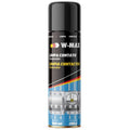 Wurth Limpia Contacto W-Max 300Ml