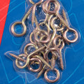 Cancamo Cerrado  1   54        5401