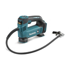 Makita Inflador Inalambrico 18V Dmp180Z