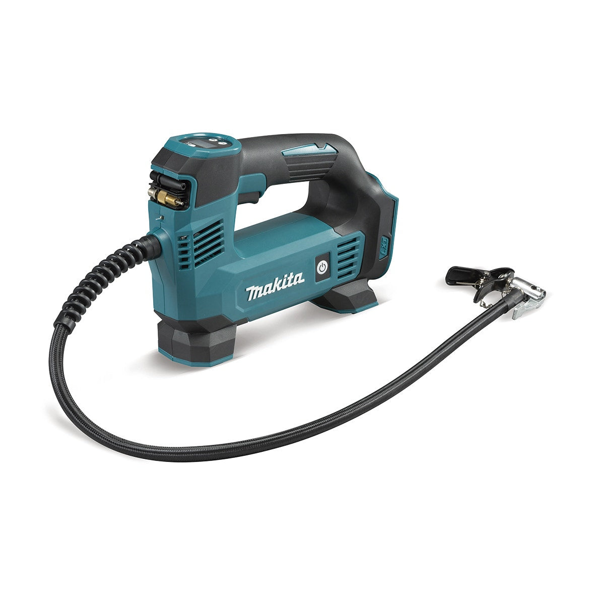 Makita Inflador Inalambrico 18V Dmp180Z
