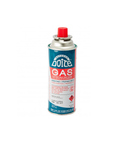 Balon Gas 227Grs (Para Cocina Quechua)