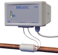 Scalewatcher 4Star Ablandador De Agua Electrico
