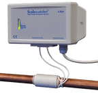 Scalewatcher 4Star Ablandador De Agua Electrico