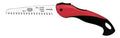 FELCO  SERRUCHO PODAR SAMURAI C330LH