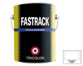 Tricolor Pintura Trafico Fastrack Wb Amarillo 1 Gl