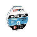 Tesa Cinta Doble Contacto Espejo/Pro 5X1