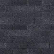 Teja Asfaltica  Class Onix   Black 3,1Mt2Xpq