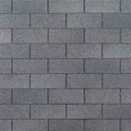 Teja Asfaltica  Celtic Grey 3,1 Mt2Xpq