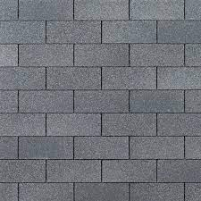 Teja Asfaltica  Celtic Grey 3,1 Mt2Xpq