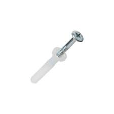 Tarugo Tornillo 8 X  80Mm  8707