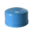 Tapagorro Cem Pvc P 110