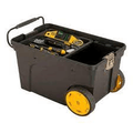 Stanley Caja Herramienta Workshop C/rueda  94473