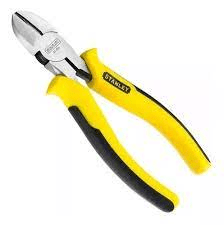 Stanley Alicate Cortante  6   84054 Pro
