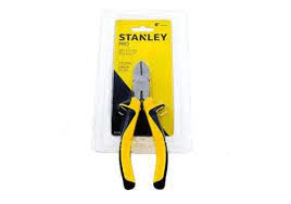 Stanley Alicate Cortante  6   84054 Pro