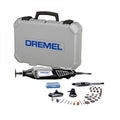 Dremel 4000 3/36 Accesorios