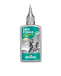 Motorex Dry Power 100 Ml