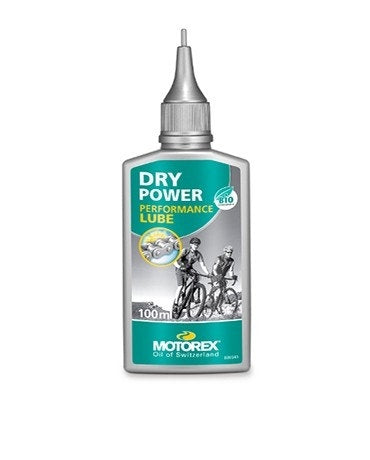Motorex Dry Power 100 Ml