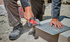 Einhell Disco Corte Diamantado 76mm - 4440470