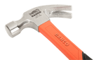 Bahco Martillo Carp.M/Fibra 20 Oz 428-20