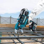 Makita Amarradora De Varilla Inalambrica Dtr181Zk