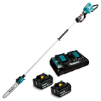 Makita Podador Altura  Dua300Pt2