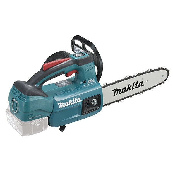 Makita Electrosierra Inalambrica 18V Duc254Z-1