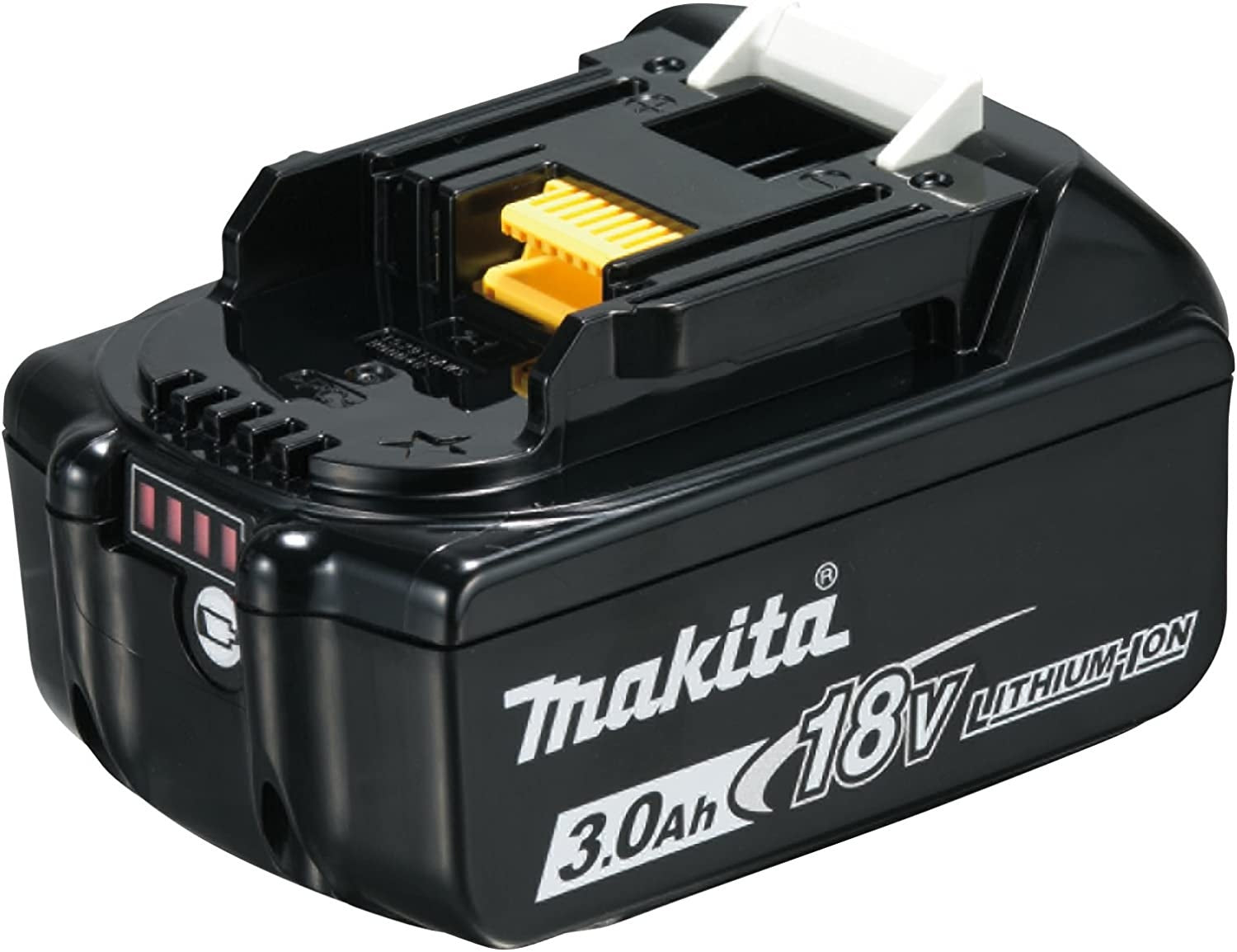 Makita Tijeras Para Cesped 160Mm-Cortaceto 200Mm Dum604Rfx