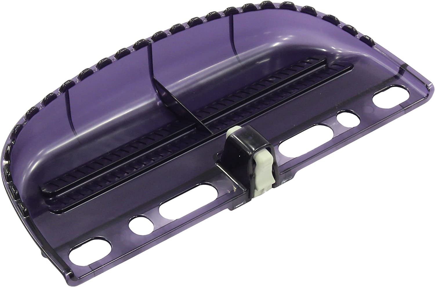Makita Tijeras Para Cesped 160Mm-Cortaceto 200Mm Dum604Rfx