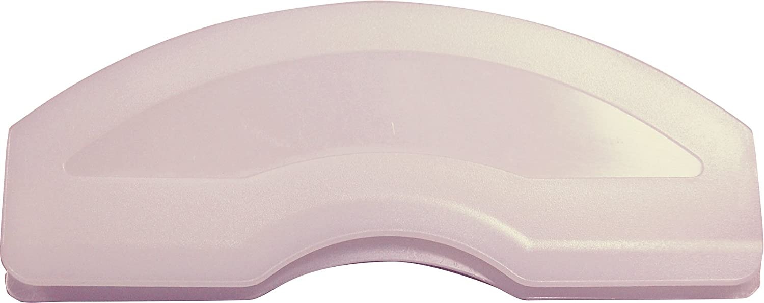 Makita Tijeras Para Cesped 160Mm-Cortaceto 200Mm Dum604Rfx
